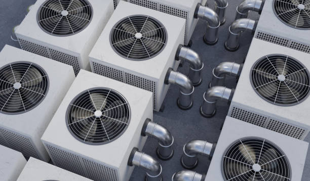 Best Air Filters and Purifiers in Oak Harbor, WA